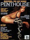 Penthouse September 1991