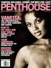 Penthouse April 1993