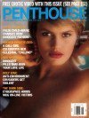 Penthouse November 1994
