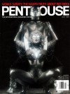 Penthouse July 1997