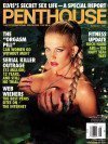 Penthouse August 1997