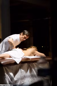 Krissy Lynn - Photo 3