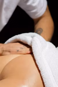 Krissy Lynn - Photo 7