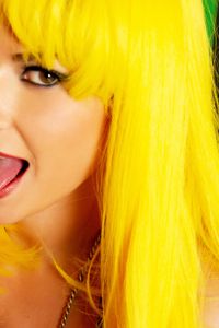 Victoria Lawson, Hayden Hawkins - Photo 6