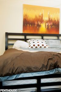 Dana DeArmond - Photo 3