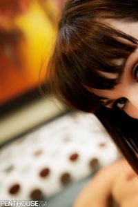 Dana DeArmond - Photo 10