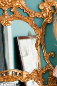 Kiara Diane - Photo 5