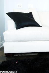 Crystal Klein - Photo 11