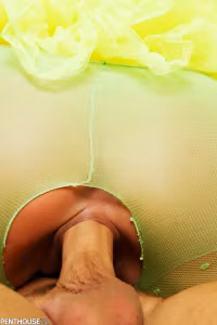 Tiffany Brookes - Photo 7