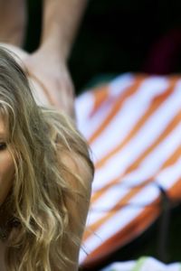 Chastity Lynn - Photo 7