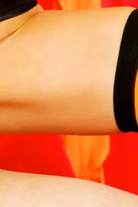 Kayla Carrera - Photo 9