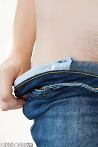 Mary Moody - Photo 6