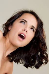 Dillion Harper - Photo 10