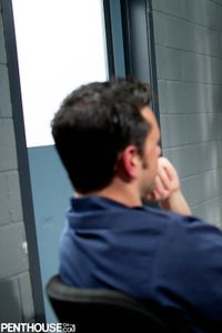 Lexi Swallow - Photo 2