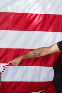 Noelle Monique - Photo 8