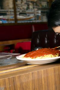 Sophia Jade - Photo 15