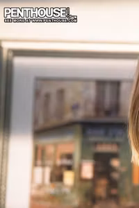 Chantelle Fontain - Photo 3