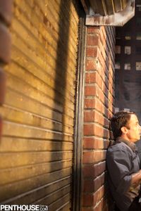 Sheena Ryder - Photo 2