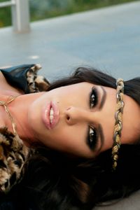 Brandy Aniston - Photo 16