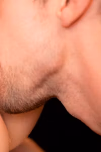 Lexi Bloom - Photo 5