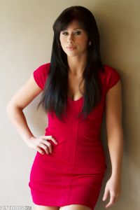 Brooklyn Lee - Photo 1