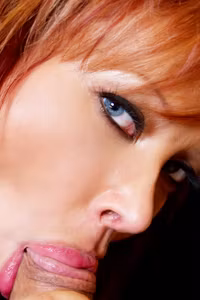 Stella Styles - Photo 7