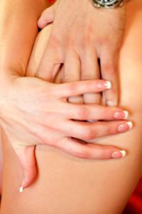 Nikki Benz - Photo 13