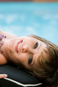 Katie St. Ives - Photo 11