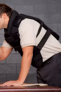 Rebecca Blue refuses to cooperate with Detective Rocco Reid's questioning. So he baits her with...