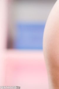 Marie McCray - Photo 16