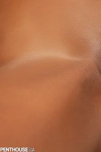 Misty Stone - Photo 14