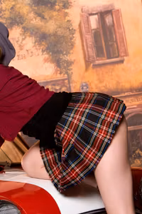 Faye Reagan - Photo 2