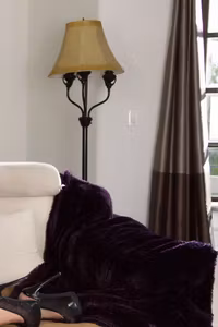 Simone Sonay - Photo 6