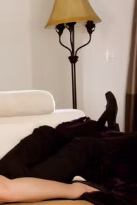 Simone Sonay - Photo 8