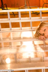 Adrianna Nicole - Photo 14