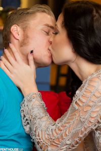 Aria Aspen - Photo 2