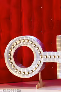 Vanessa Veracruz - Key Ideas