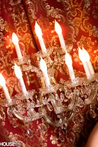 Angie Savage - Ms Butterfly