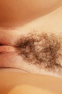 Katie St. Ives - Photo 11