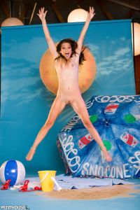 Celeste Star - Photo 15