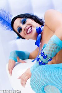 Sophia Bella - Photo 13