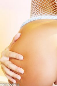 Tiffany Tyler, Jenna Rose - Photo 5