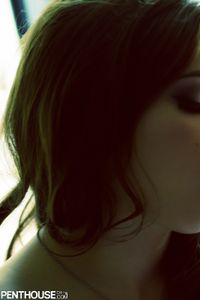 Sabrina Maree, Jenna Rose - Photo 10