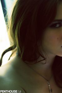 Sabrina Maree, Jenna Rose - Photo 11