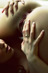 Sabrina Maree, Jenna Rose - Photo 14