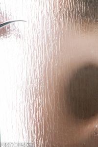 Abby Cross - Photo 10