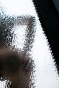 Abby Cross - Photo 13