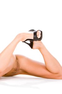 Lexxi Tyler - Photo 11