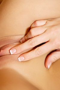 Madison Fox - Photo 16