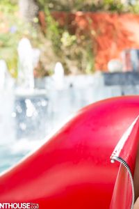 Darcie Dolce - Photo 10